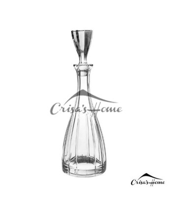 Caren Decanter 900 ml